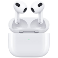 AirPods3