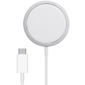 Apple MagSafe Charger