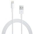 Кабель Lightning/USB