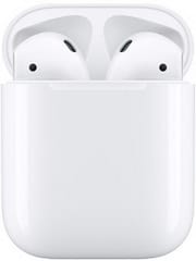Apple AirPods 2