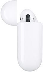 Apple AirPods 2