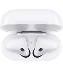 Apple AirPods 2