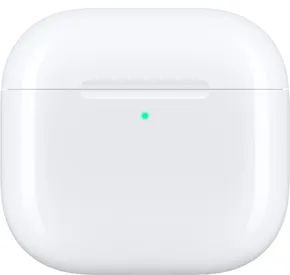 Apple AirPods 4