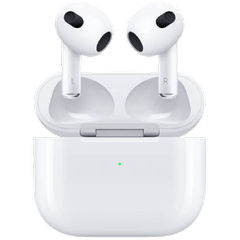 Apple AirPods 3 MagSafe