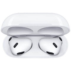 Apple AirPods 3 MagSafe