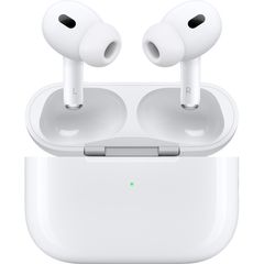 Apple AirPods Pro 2