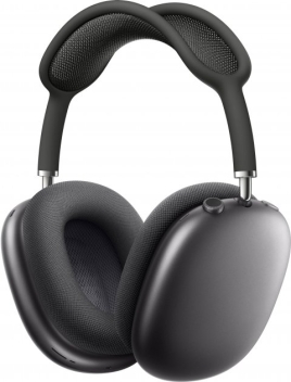 AirPod Max Серый