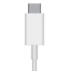 Apple MagSafe Charger