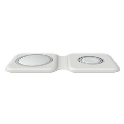 Apple MagSafe Duo Charger