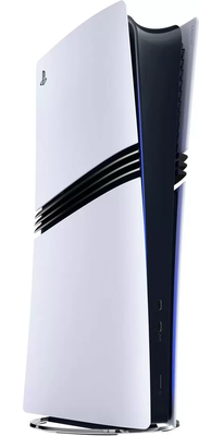 PlayStation 5 Pro