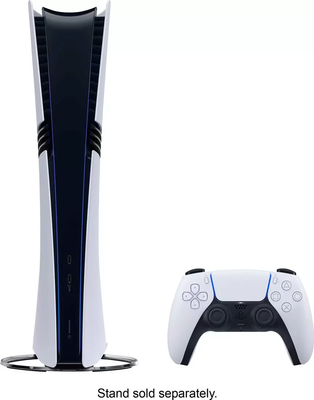 PlayStation 5 Pro