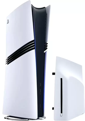 PlayStation 5 Pro