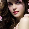 Фотография клиента