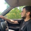 Фотография клиента