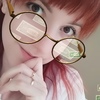 Фотография клиента