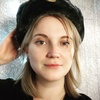 Фотография клиента