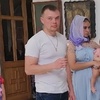 Фотография клиента