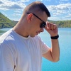 Фотография клиента