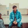 Фотография клиента