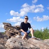 Фотография клиента