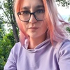 Фотография клиента