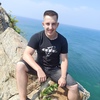 Фотография клиента
