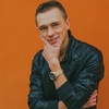 Фотография клиента