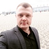 Фотография клиента