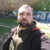 Фотография клиента