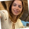Фотография клиента