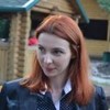Фотография клиента