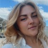Фотография клиента