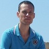 Фотография клиента