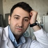 Фотография клиента