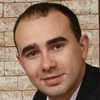 Фотография клиента