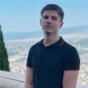 Фотография клиента