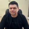 Фотография клиента