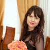 Фотография клиента