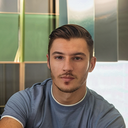 Фотография клиента