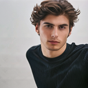 Фотография клиента