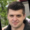 Фотография клиента