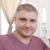 Фотография клиента