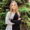 Фотография клиента