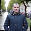 Фотография клиента