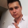 Фотография клиента