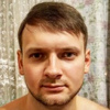 Фотография клиента
