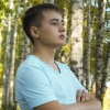 Фотография клиента