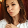 Фотография клиента