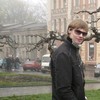 Фотография клиента