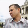 Фотография клиента